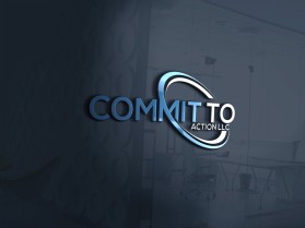 Commit-to-Action LLC entry by Design Rock