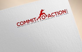 Commit-to-Action LLC entry by MuhammadR
