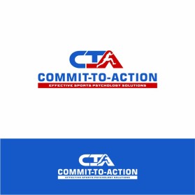 Commit-to-Action LLC entry by kostedan