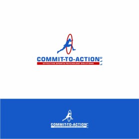 Commit-to-Action LLC entry by kostedan