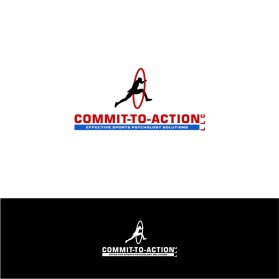 Commit-to-Action LLC entry by kostedan