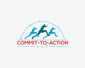 Commit-to-Action LLC entry by SN