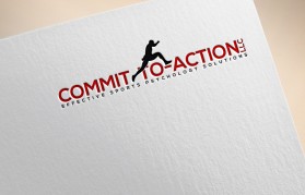 Commit-to-Action LLC entry by MuhammadR