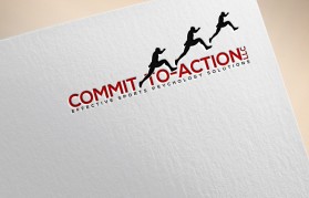 Commit-to-Action LLC entry by MuhammadR