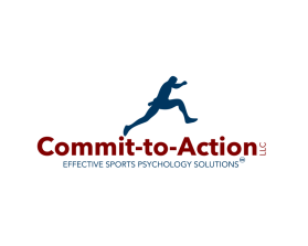 Commit-to-Action LLC entry by sella