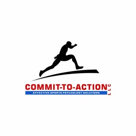 Commit-to-Action LLC entry by kostedan