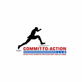 Commit-to-Action LLC entry by kostedan