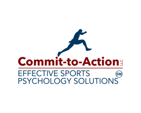 Commit-to-Action LLC entry by sella