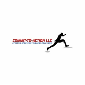 Commit-to-Action LLC entry by kostedan