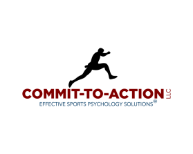 Commit-to-Action LLC entry by sella