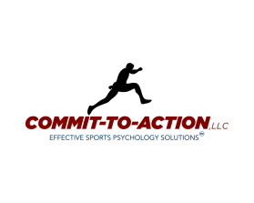 Commit-to-Action LLC entry by sella
