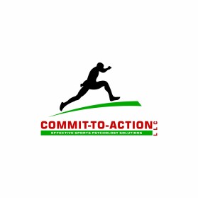 Commit-to-Action LLC entry by kostedan