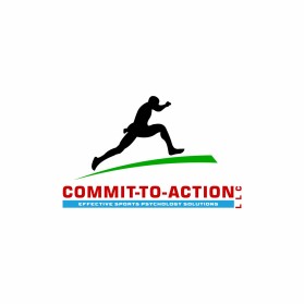 Commit-to-Action LLC entry by kostedan