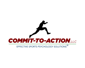 Commit-to-Action LLC entry by sella