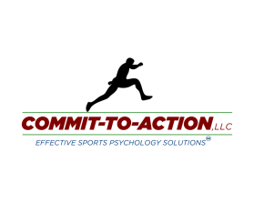 Commit-to-Action LLC entry by sella