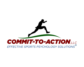 Commit-to-Action LLC entry by sella