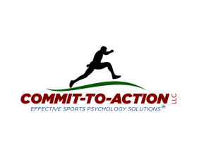 Commit-to-Action LLC entry by sella