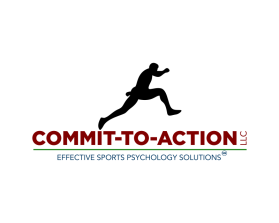 Commit-to-Action LLC entry by sella
