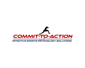 Commit-to-Action LLC entry by Fathenry