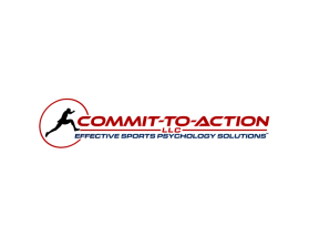 Commit-to-Action LLC entry by Fathenry