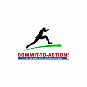 Commit-to-Action LLC entry by kostedan