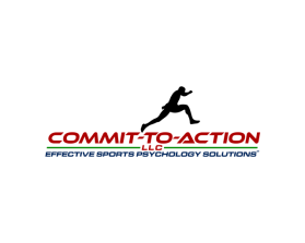 Commit-to-Action LLC entry by Fathenry