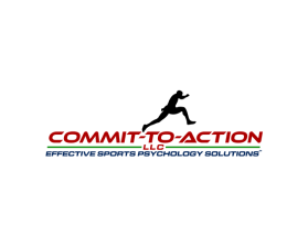 Commit-to-Action LLC entry by Fathenry