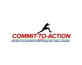 Commit-to-Action LLC entry by Fathenry
