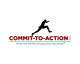 Commit-to-Action LLC entry by sella