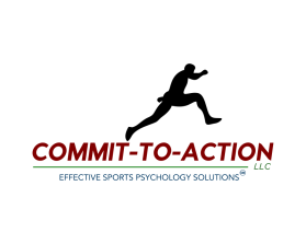 Commit-to-Action LLC entry by sella