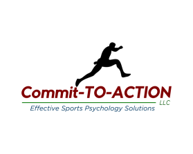 Commit-to-Action LLC entry by sella