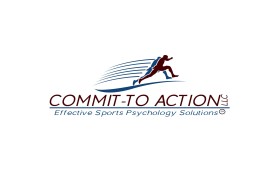 Commit-to-Action LLC entry by ilham1231