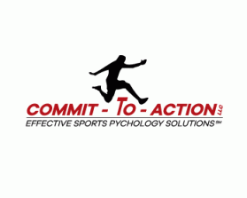 Commit-to-Action LLC entry by kbcorbin