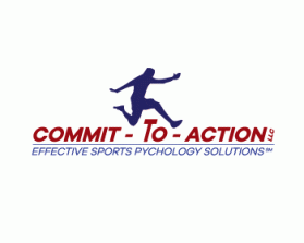 Commit-to-Action LLC entry by kbcorbin