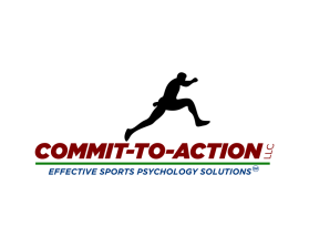 Commit-to-Action LLC entry by sella