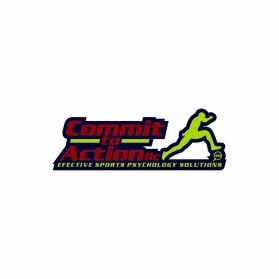 Commit-to-Action LLC entry by kostedan