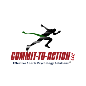 Commit-to-Action LLC entry by flousse