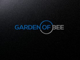 Garden of Bee entry by Md Mizanur Rohman