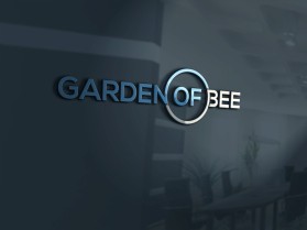 Garden of Bee entry by Md Mizanur Rohman