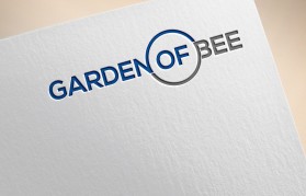 Garden of Bee entry by Md Mizanur Rohman