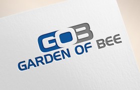 Garden of Bee entry by Md Nor Hossain