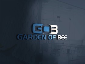 Garden of Bee entry by Md Nor Hossain