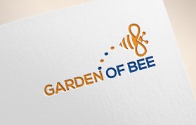 Garden of Bee entry by Md Nor Hossain