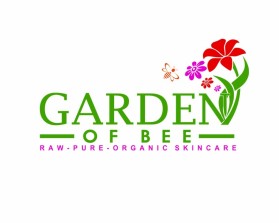 Garden of Bee entry by Hasnil Siregar