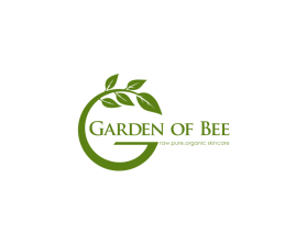 Garden of Bee entry by ania faizah