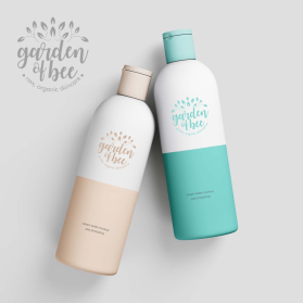 Garden of Bee entry by Magna Media
