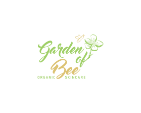 Garden of Bee entry by Doriana Petrova Ivanova
