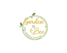 Garden of Bee entry by Amit Kumar