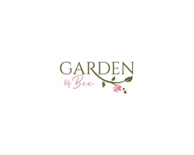 Garden of Bee entry by Amit Kumar