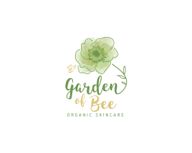Garden of Bee entry by Doriana Petrova Ivanova
